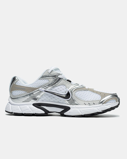 Nike V5 RNR ‘Vast Grey’