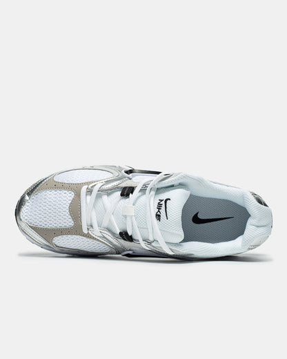 Nike V5 RNR ‘Vast Grey’
