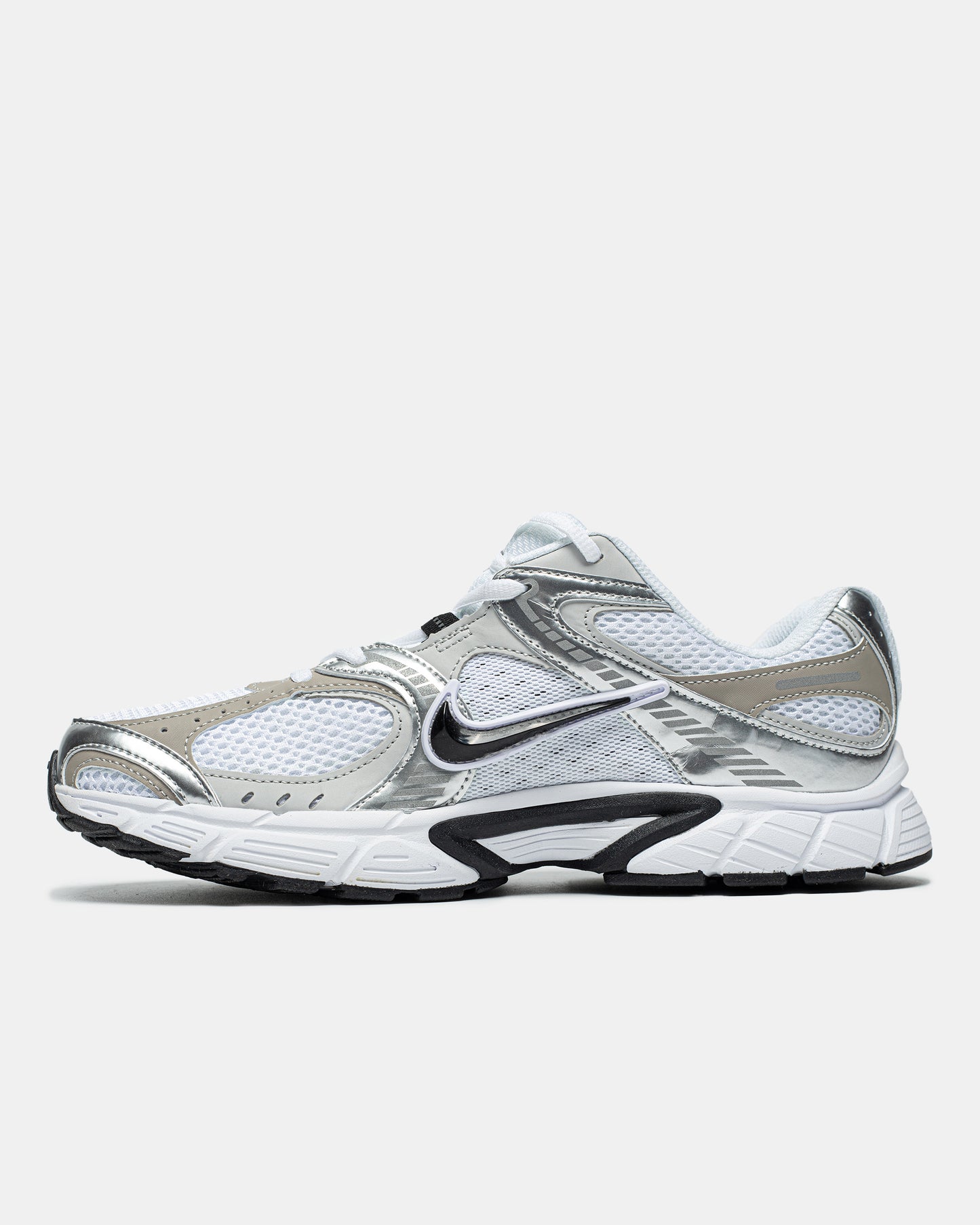 Nike V5 RNR ‘Vast Grey’