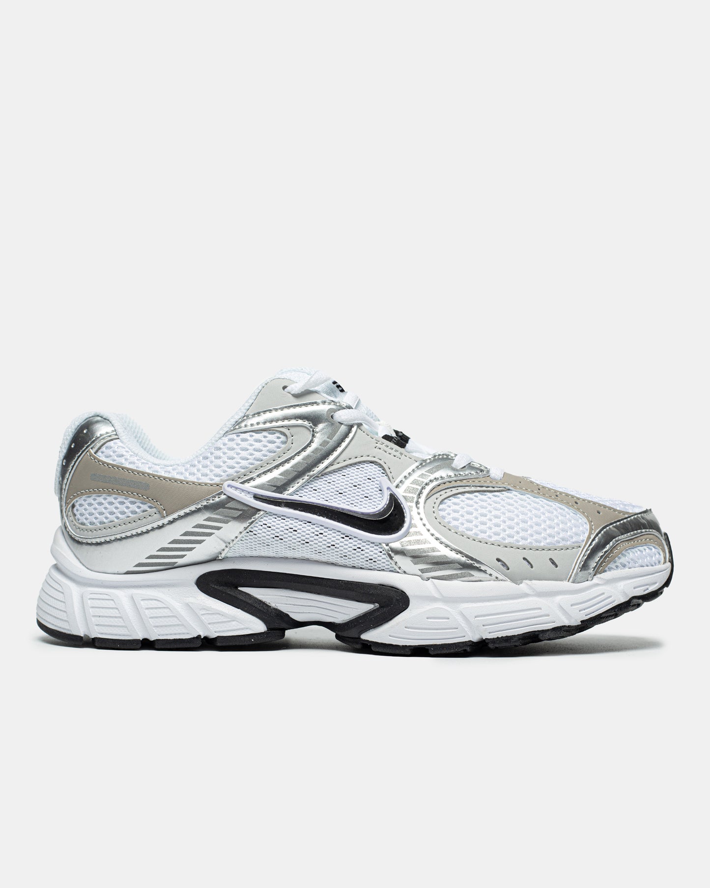 Nike V5 RNR ‘Vast Grey’