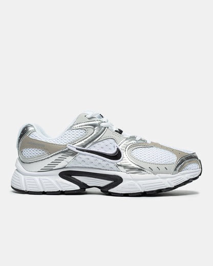 Nike V5 RNR ‘Vast Grey’