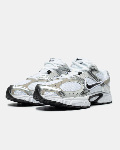 Nike V5 RNR ‘Vast Grey’
