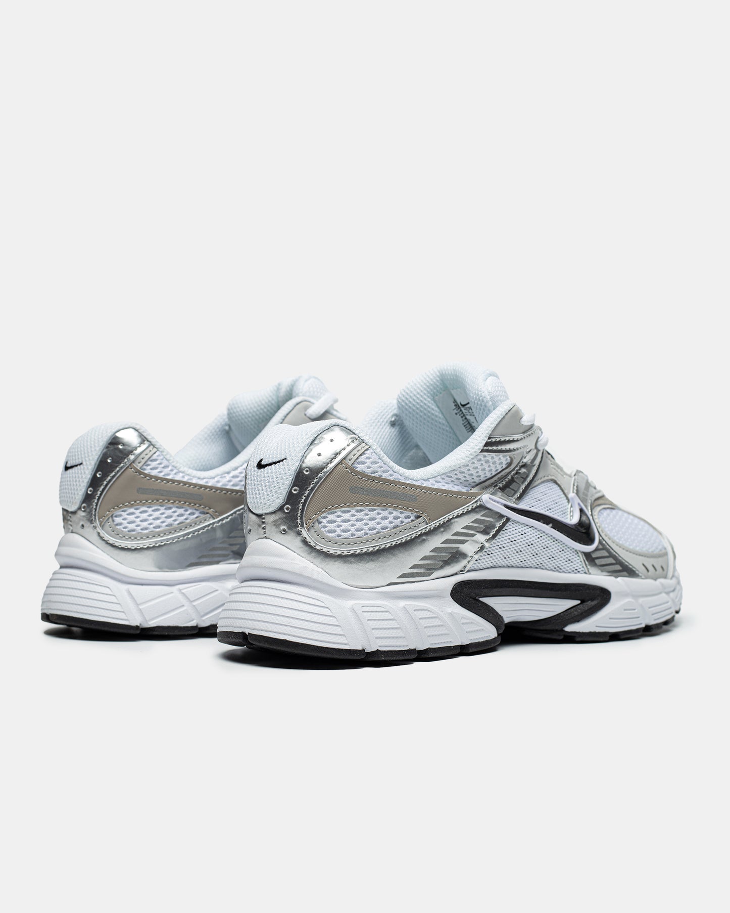 Nike V5 RNR ‘Vast Grey’