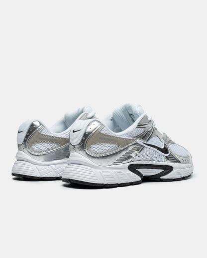 Nike V5 RNR ‘Vast Grey’