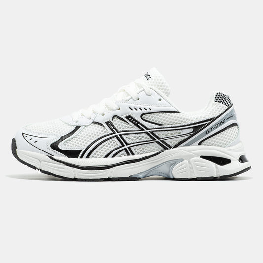 Asics GT-2160