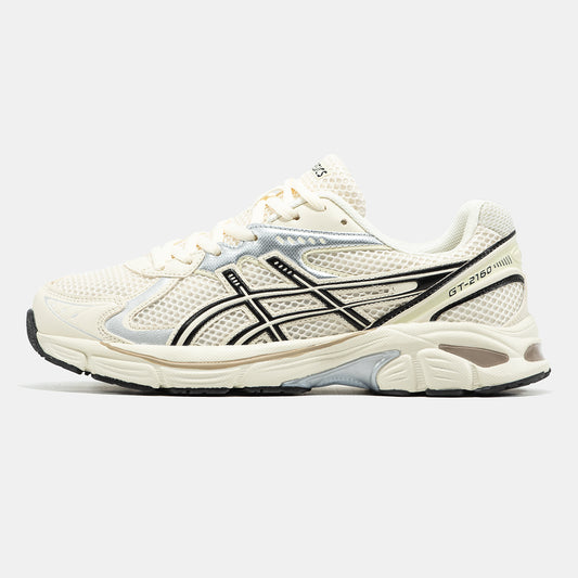 Asics GT-2160