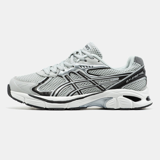 Asics GT-2160