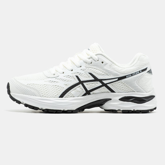 Asics Gel-Flux 4