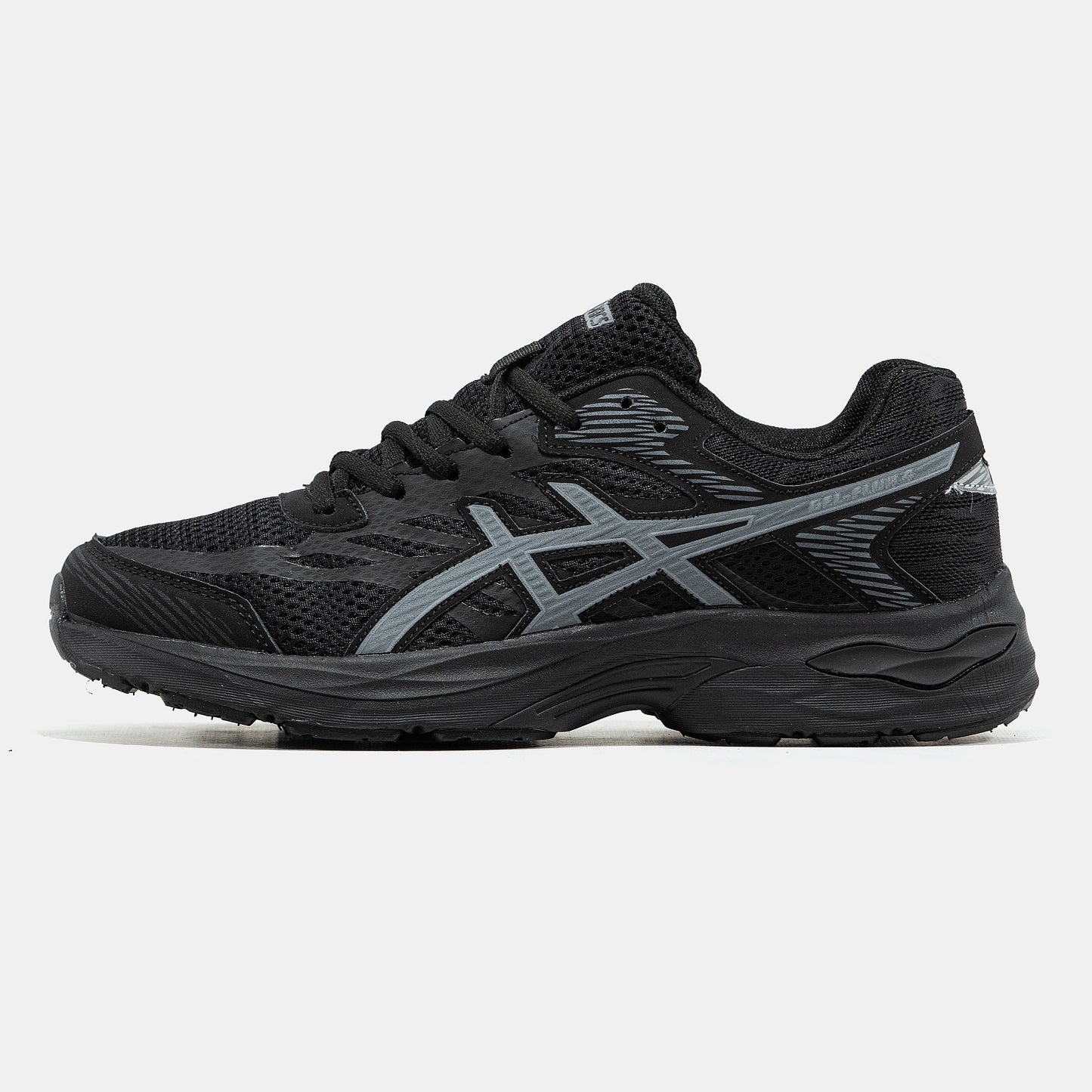 Asics Gel-Flux 4