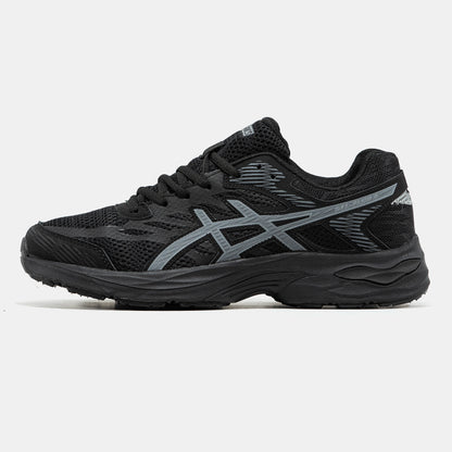 Asics Gel-Flux 4