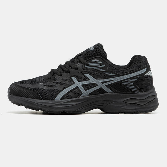 Asics Gel-Flux 4
