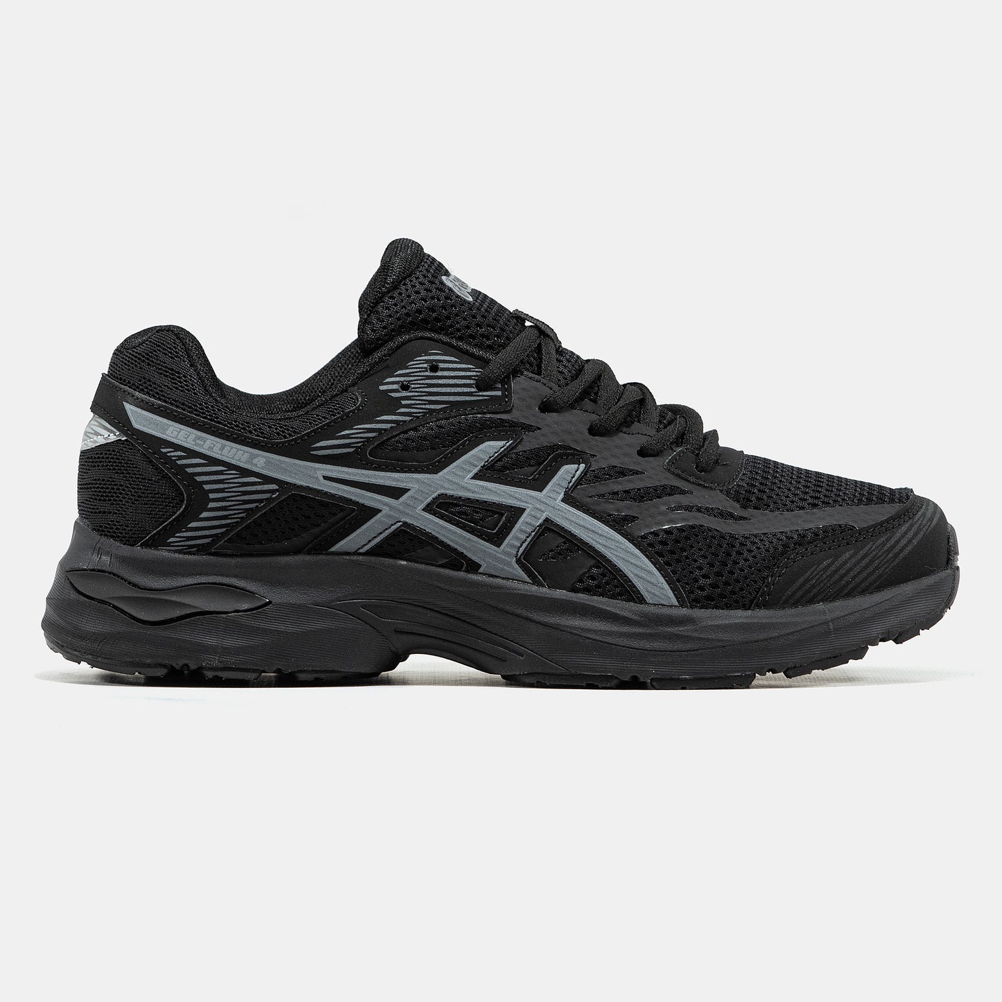 Asics Gel-Flux 4