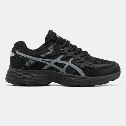Asics Gel-Flux 4