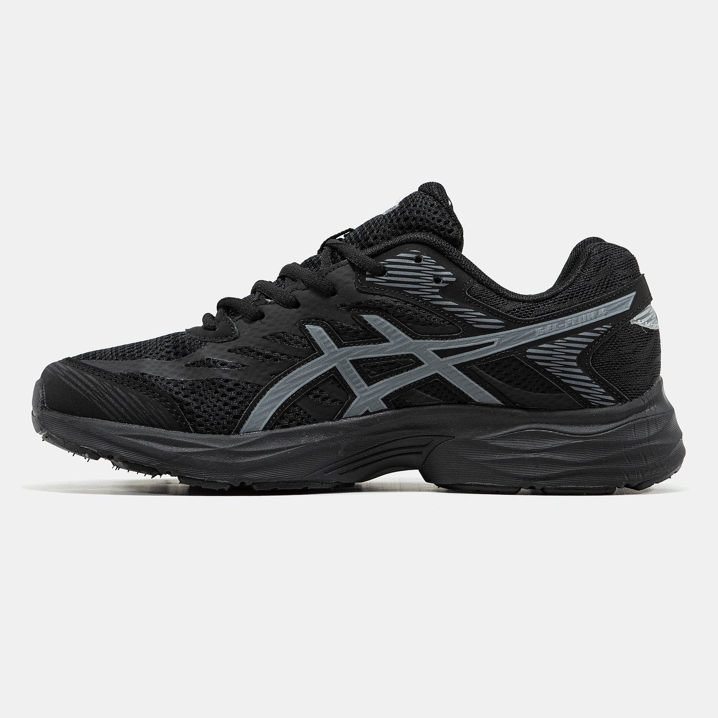 Asics Gel-Flux 4