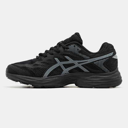 Asics Gel-Flux 4