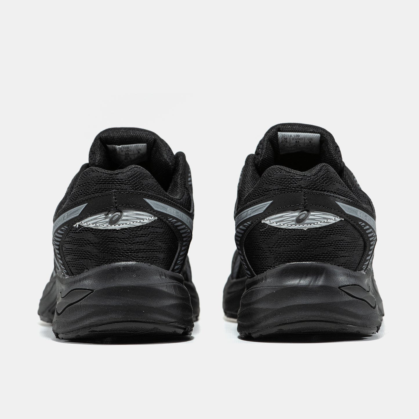 Asics Gel-Flux 4