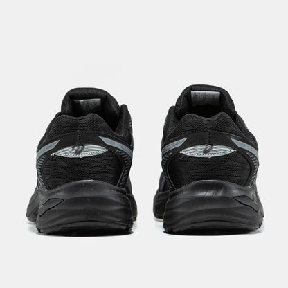 Asics Gel-Flux 4