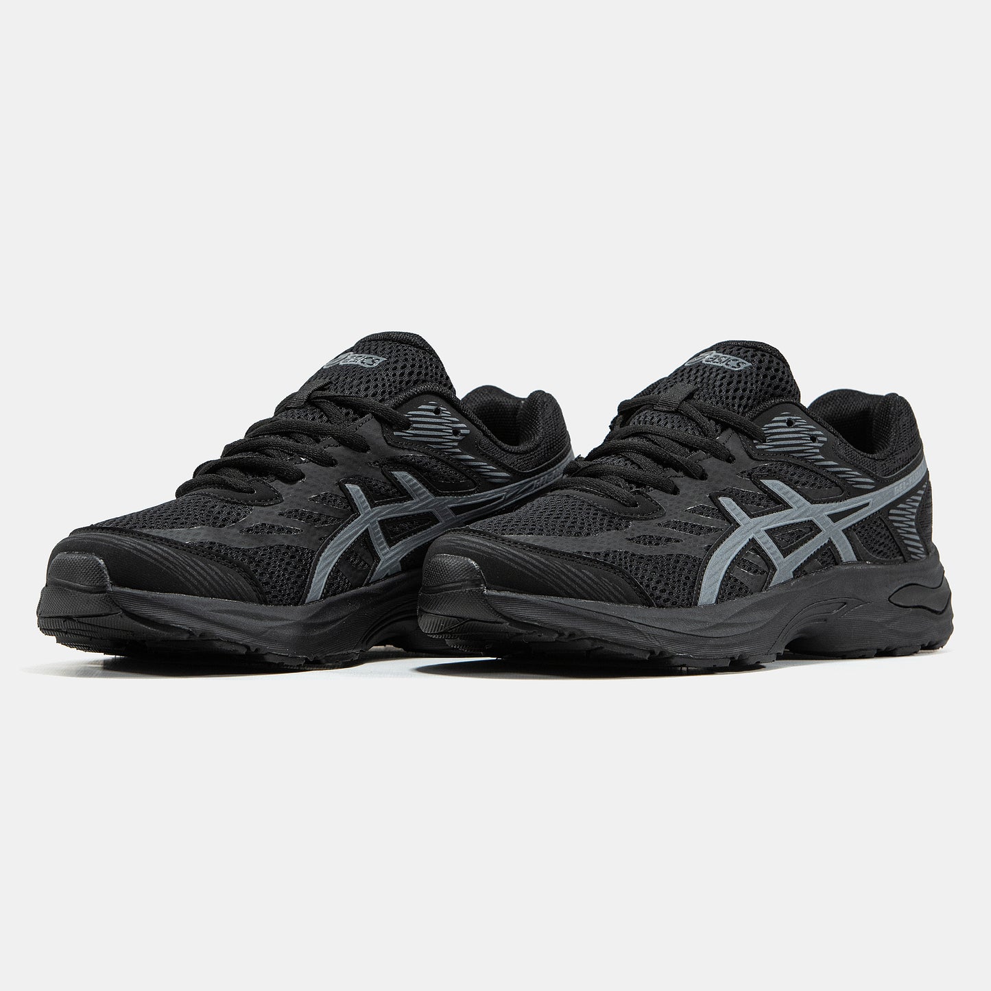 Asics Gel-Flux 4