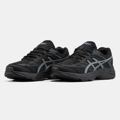 Asics Gel-Flux 4