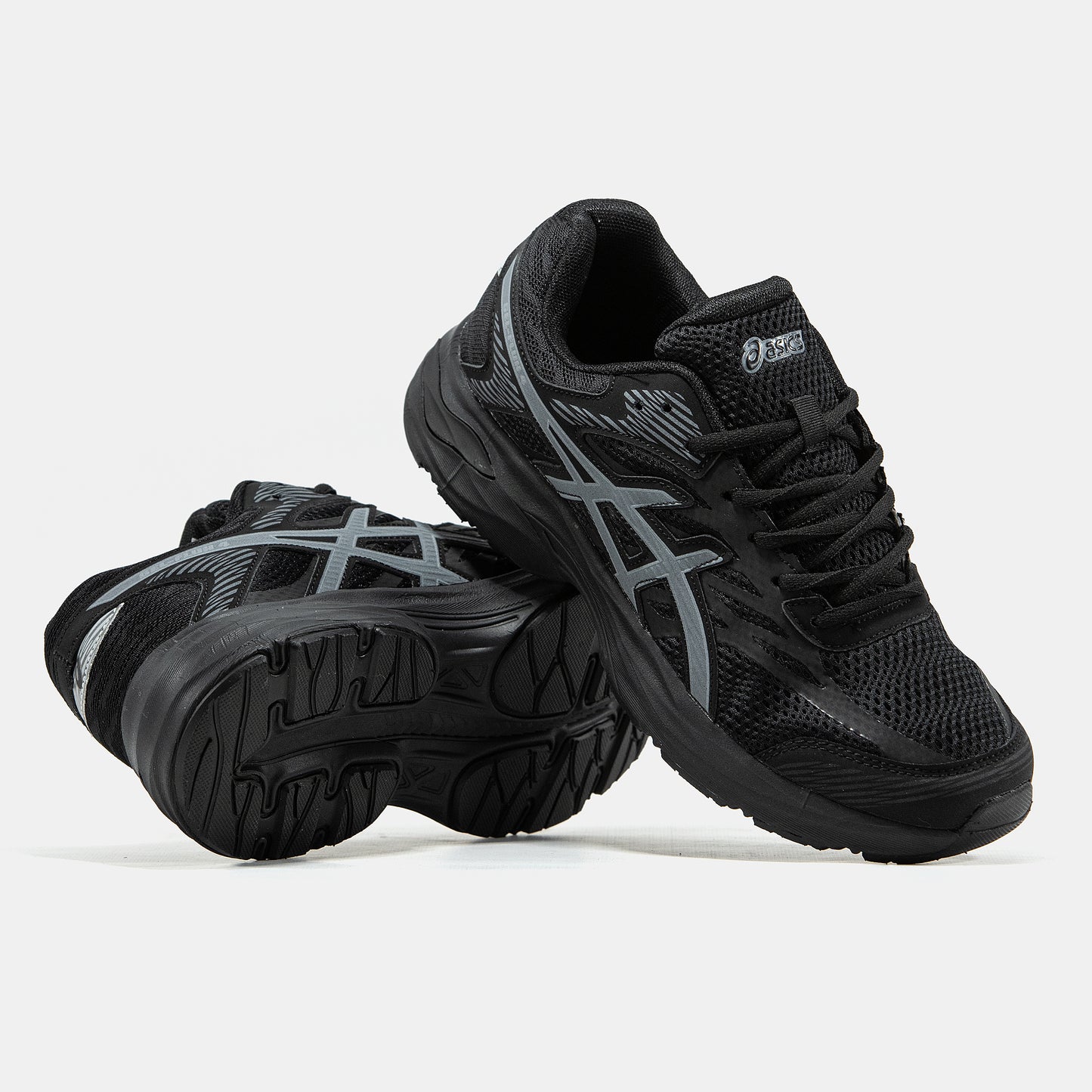 Asics Gel-Flux 4