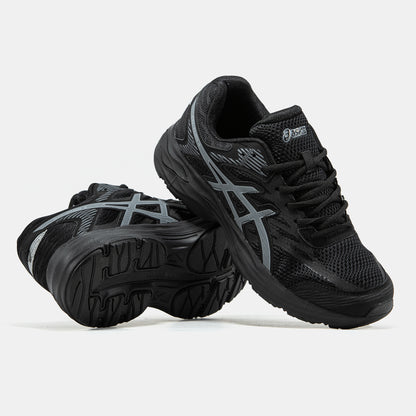 Asics Gel-Flux 4