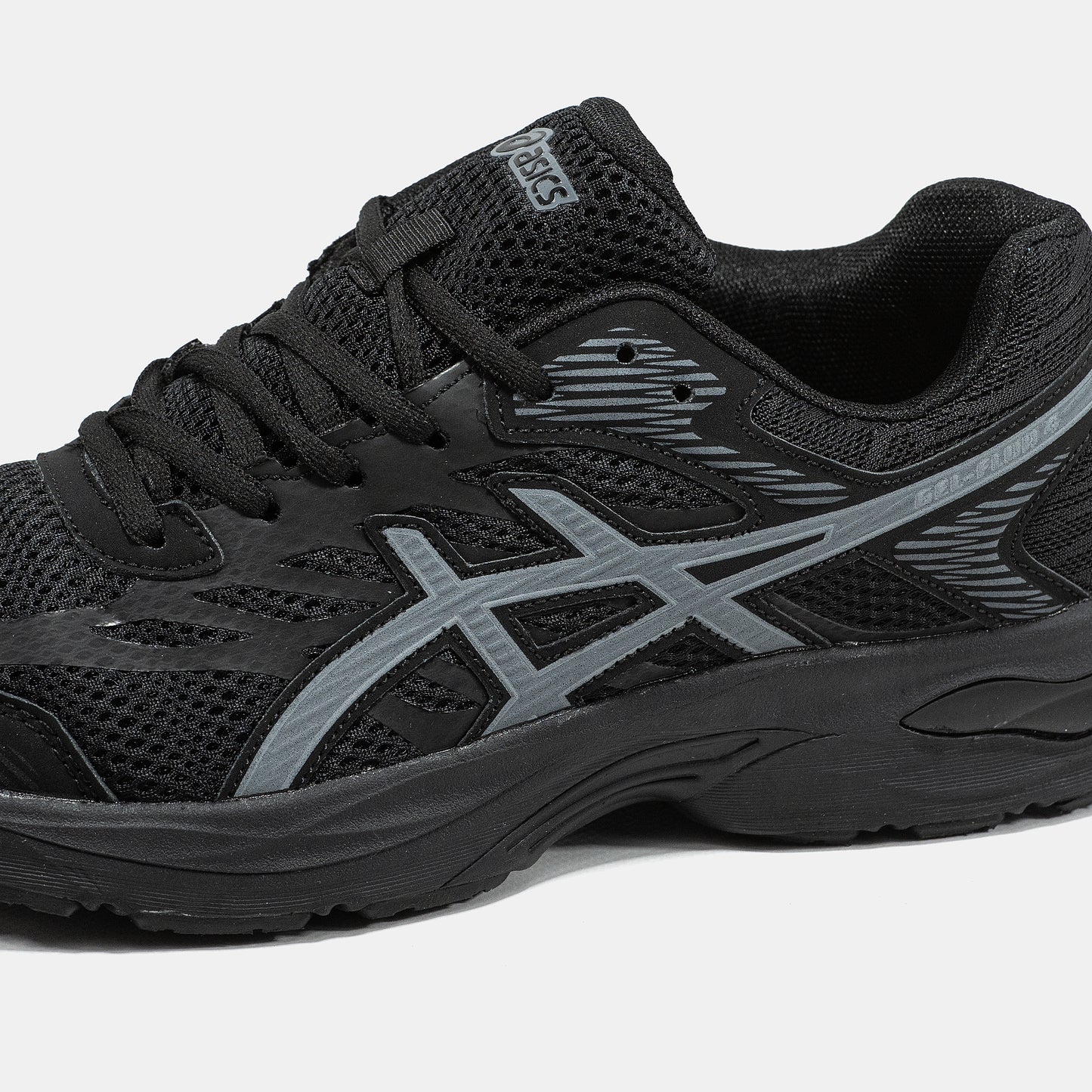 Asics Gel-Flux 4