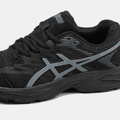 Asics Gel-Flux 4