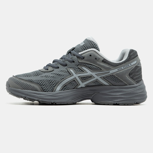 Asics Gel-Flux 4