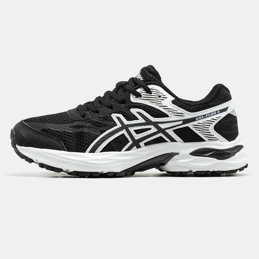 Asics Gel-Flux 4