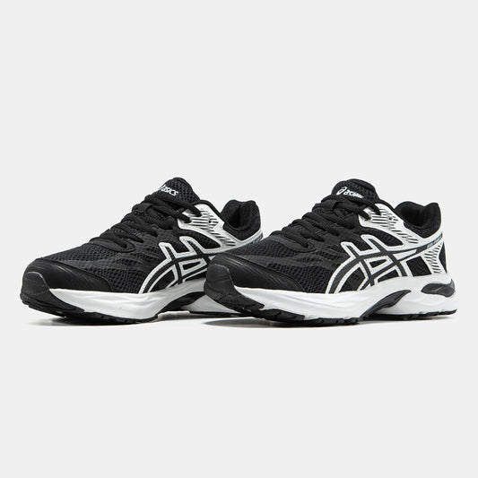 Asics Gel-Flux 4