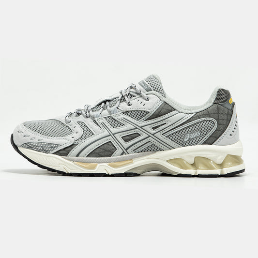 Asics Gel-Nimbus 10.1