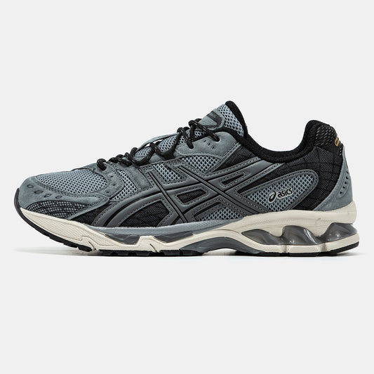 Asics Gel-Nimbus 10.1