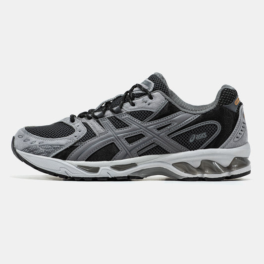 Asics Gel-Nimbus 10.1