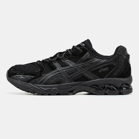 Asics Gel-Nimbus 10.1