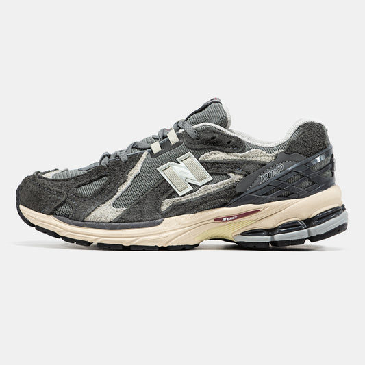 New Balance 1906D