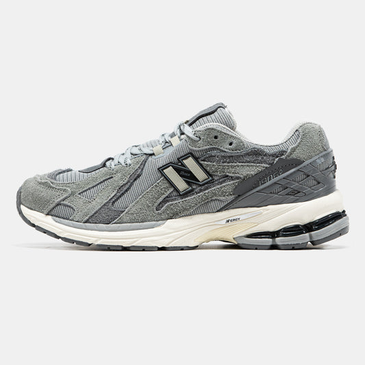 New Balance 1906D