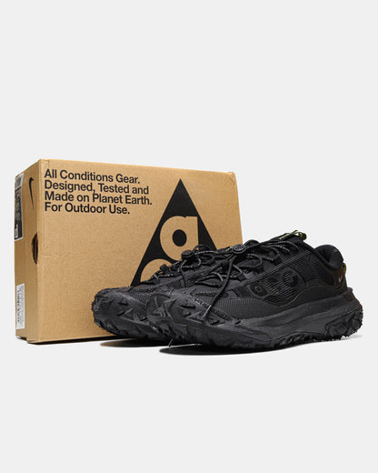 Nike ACG Mountain Fly 2 Low 'Dark Smoke Grey'