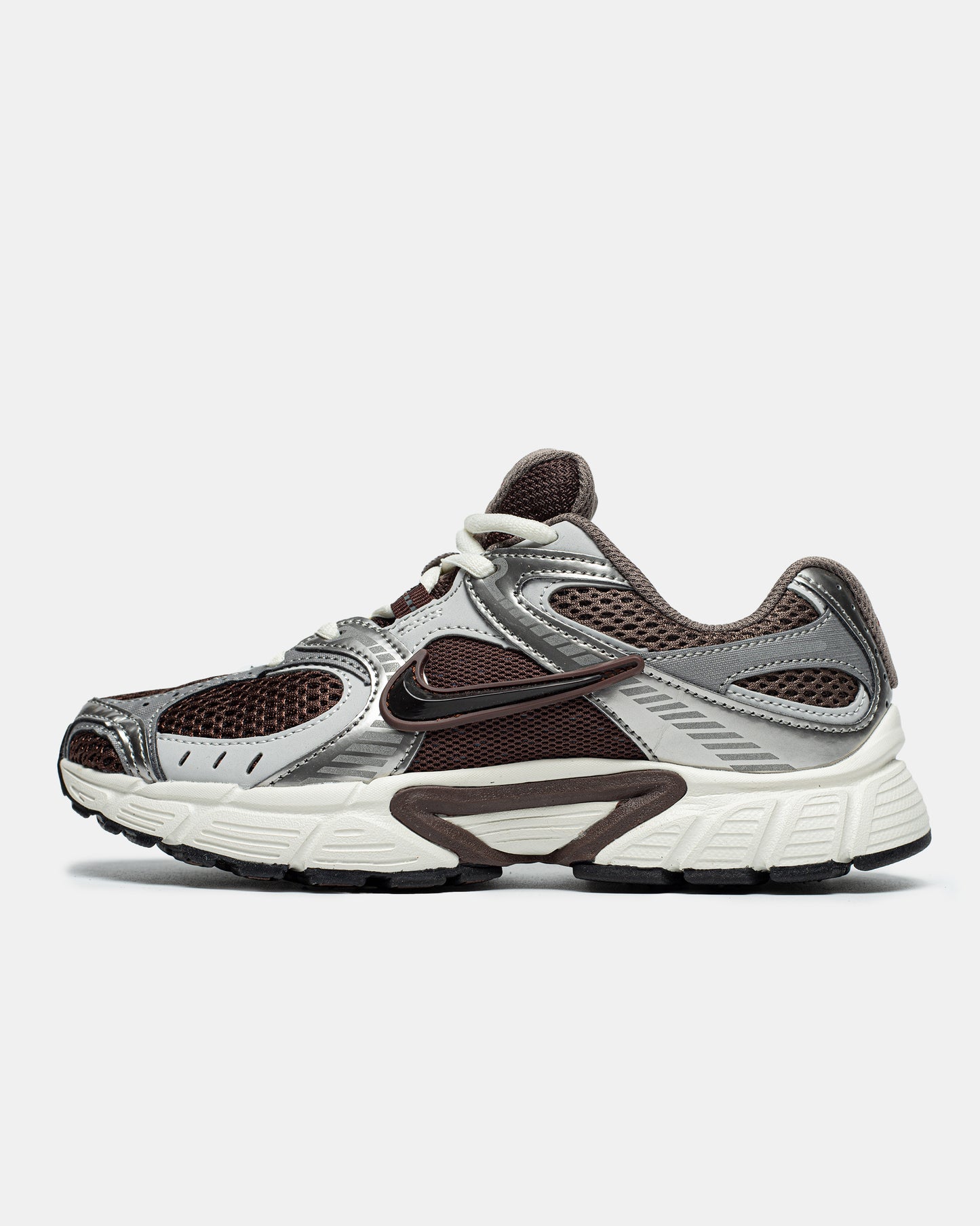 Nike V5 RNR ‘Cave Stone’