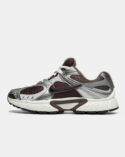 Nike V5 RNR ‘Cave Stone’