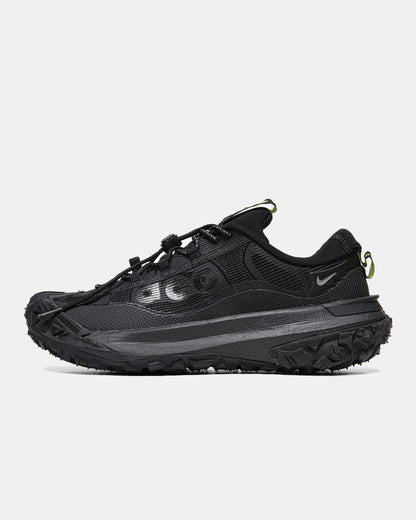 Nike ACG Mountain Fly 2 Low 'Dark Smoke Grey'