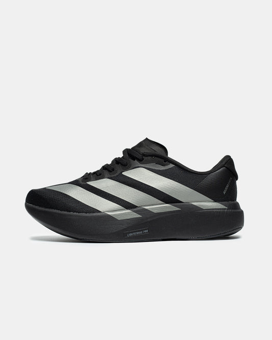 Adidas Adizero Evo SL