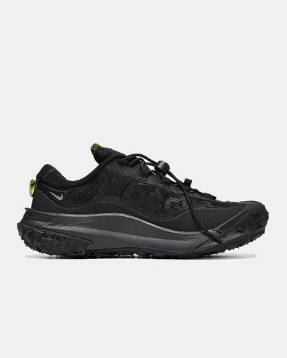 Nike ACG Mountain Fly 2 Low 'Dark Smoke Grey'