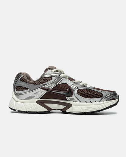 Nike V5 RNR ‘Cave Stone’