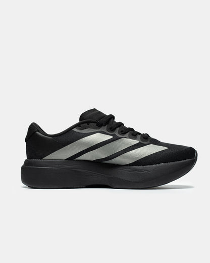Adidas Adizero Evo SL