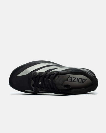 Adidas Adizero Evo SL
