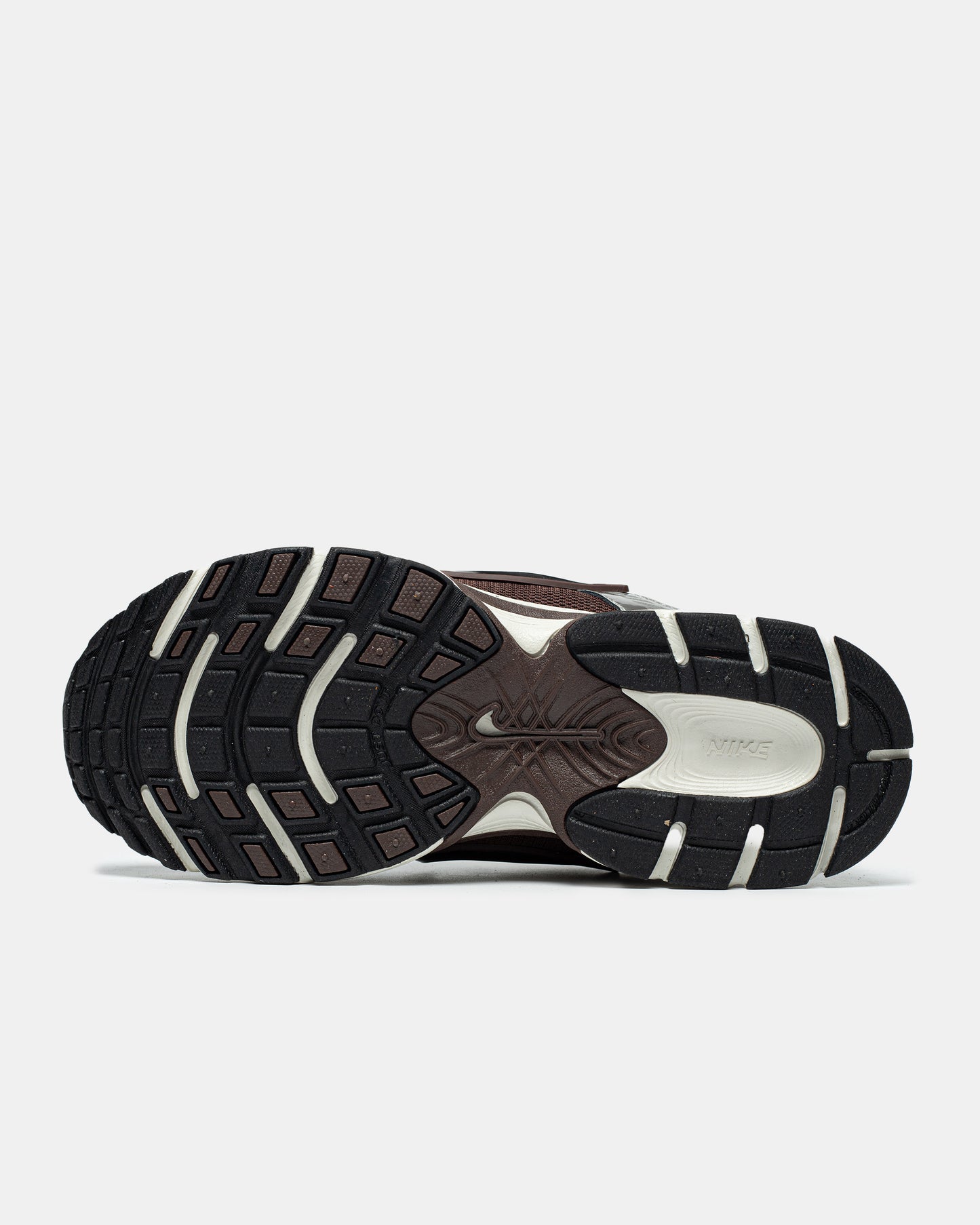 Nike V5 RNR ‘Cave Stone’