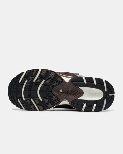 Nike V5 RNR ‘Cave Stone’