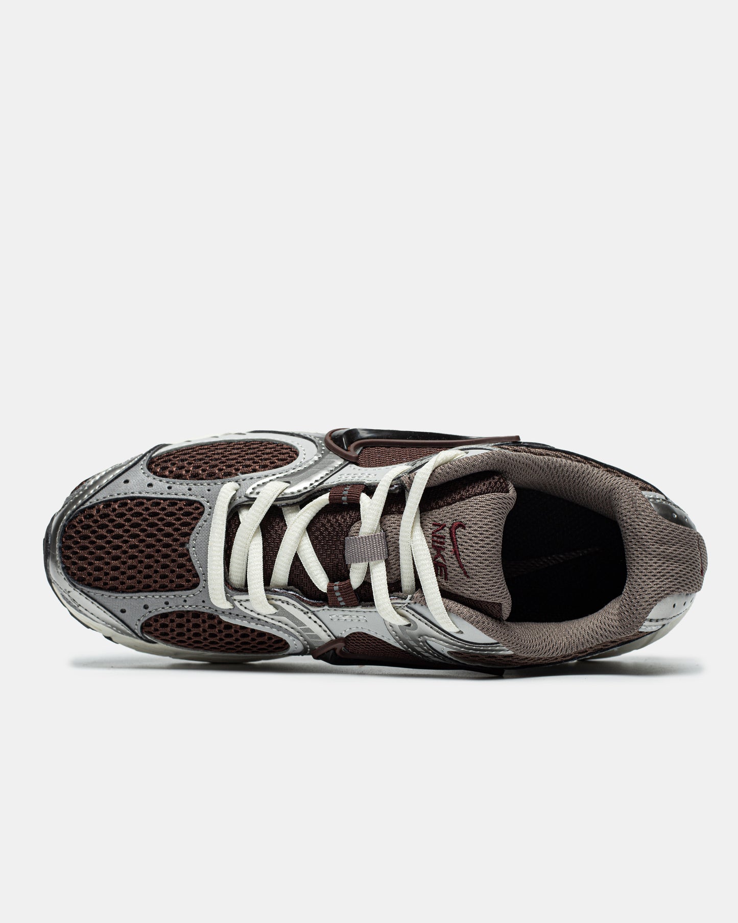 Nike V5 RNR ‘Cave Stone’