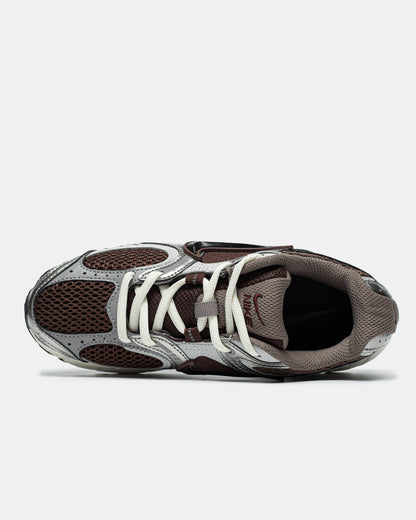Nike V5 RNR ‘Cave Stone’