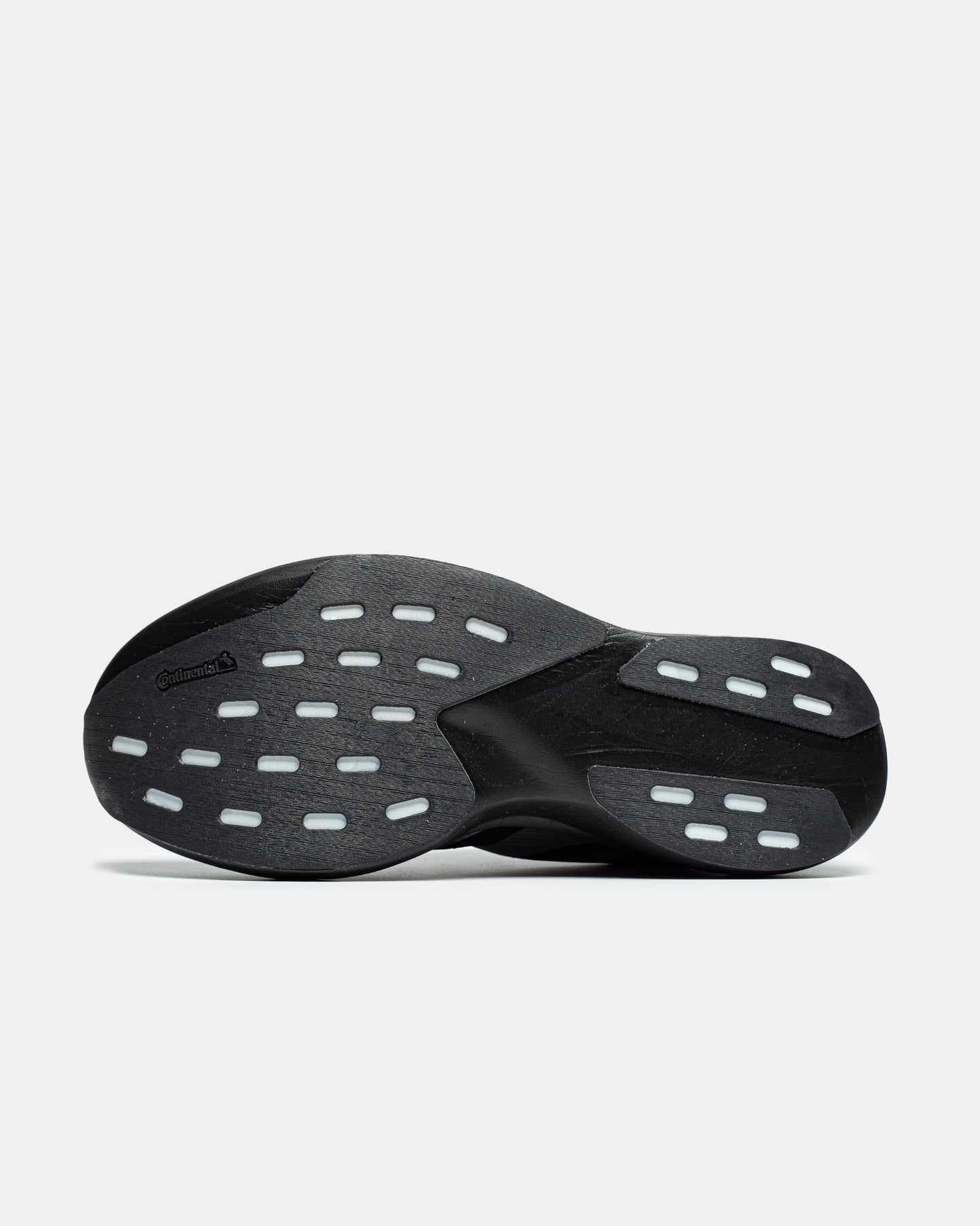 Adidas Adizero Evo SL